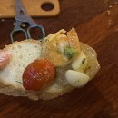 피자피플 이미지