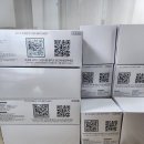 감성디스카운트 미용티슈 가성비좋은곽티슈