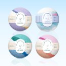 찐밤 | 올리브영 배쓰밤 라운드어라운드 배쓰밤 찐 사용 후기!