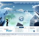 부암1동-7 이미지