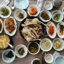 개나리민박 이미지