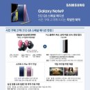 보성정보통신 이미지