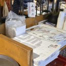 광장갈비죽전점 이미지