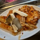 성원정양대창사상점 이미지