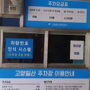 일산시장 이미지