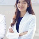 해온정한의원 이미지