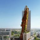 경대부동산공인중개사사무소 이미지