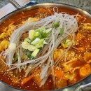 1번가매점