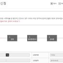 문화예술협동조합해마루 이미지