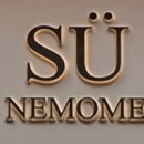 내모메는 이미지