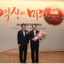 (주)풍산