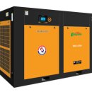 한국지티씨 이미지