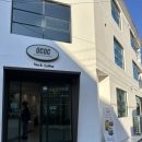 둔덕8길 이미지