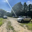 송지가든 이미지