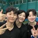 천전스포츠 네이버블로그