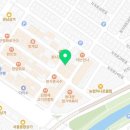 지에스25동해제일점 이미지