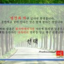 회기살롱 이미지