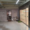 상대골프연습장 | 화성/향남 에어커튼 에프엠 골프연습장 설치 후기