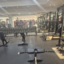 SMFIT운동센터(479) | 구의역 헬스장 자양동 헬스장 추천 웨스트짐 헬스&amp;PT 구의역점 70여종 운동기구 완비