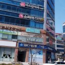 자연미라인외과의원 이미지