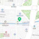 오떼르바이루리