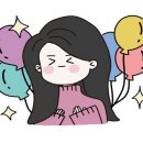K브레인교육 이미지