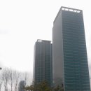 송도종합관광안내소 이미지