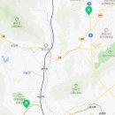 회천자동차정비 이미지