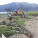 조성농장 이미지