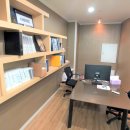 대륭산업 이미지