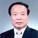 (주)이좋은세상 이미지