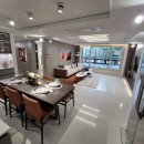 어울림2 이미지