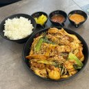 이서동물병원 | 동탄 마라탕 맛도 너무 맛있고 위생도 깔끔한 위생맛집 - 샹츠마라 동탄역점