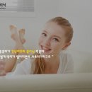 강남레쥬베의원 이미지