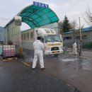 분동농장 이미지