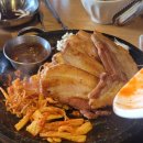 라라식당 이미지