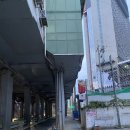 [구의역 카페] 광진구 구의 탐앤탐스 블랙 공부/노트북하기 좋은 24시간 대형카페 메뉴 소개