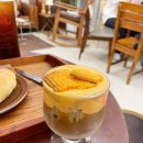 이웃집통통이 이미지