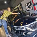 린스몰 카샵 이미지