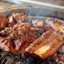 맛짱식당 이미지