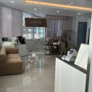 좋은미용실 이미지