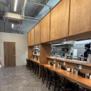 첨단중앙로170번길1 이미지