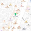 뒤낭옻칠학원