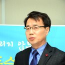 산단민원센터 이미지