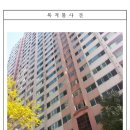 연제구-102 이미지