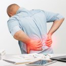 평안정형외과의원 이미지