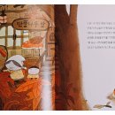 호텔 다다-인사 이미지