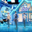 현대게임마트 이미지