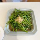 연제구-166 | 수원 인계동 맛집 쌀국수 찐맛집 &#39;연제네 수원인계점&#39;
