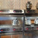 어머니가 구워주신 생선구이 이미지